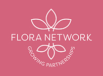 Flora Network